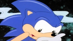 انیمیشن سونیک قسمت 62 - sonic